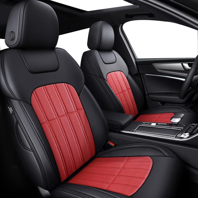 

Car Seat Covers For Kadjar Fluence Talisman Megane 2 Logan Kaptur Laguna 3 Kangoo Sport AccessoriesCarCar