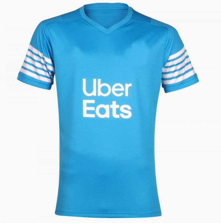 HAVELUSURY 22 23 Milik Payet Soccer Jerseys Home 2022 2023 Marseille Maillot Foot Cuisance Thauvin Benedetto sous les chemises de foot