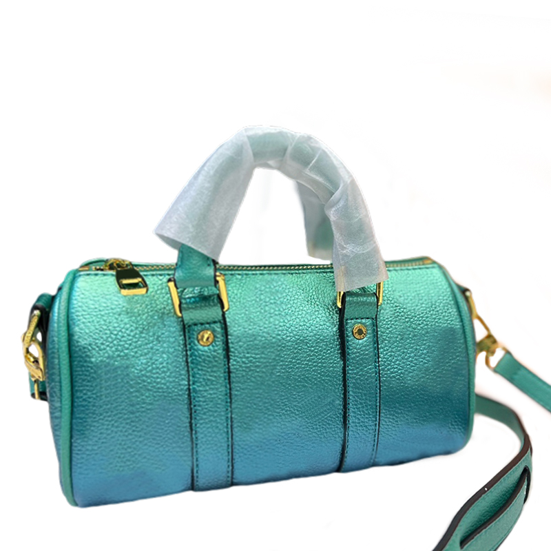 2023 Black Handbags Designer Unisex Shoulder Bag Fashion Messenger Bags Totes