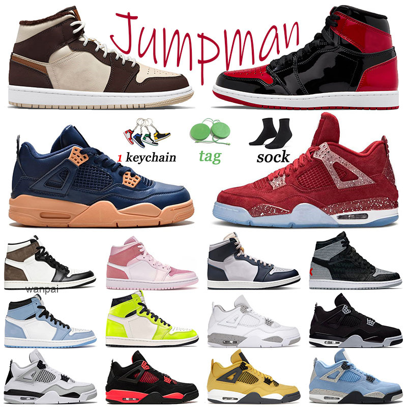 

4s trainers jumpman basketball shoes columbia II mens trainers 1 visionaire bred patent 1s taupe haze women sports oklahoma sooners 4, 36-47 4 new black cat