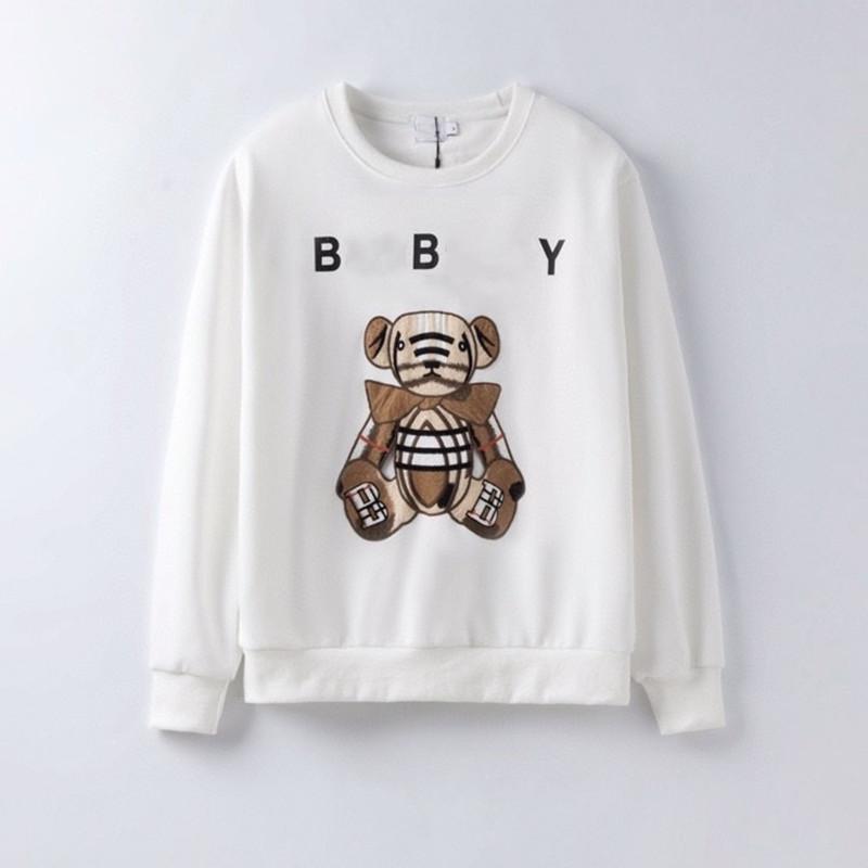 

Fashion hot-selling men's tops, designer new men's pullover shirts, women's casual shirts, boys' favorite sports round neck shirts, loose and comfortable large size