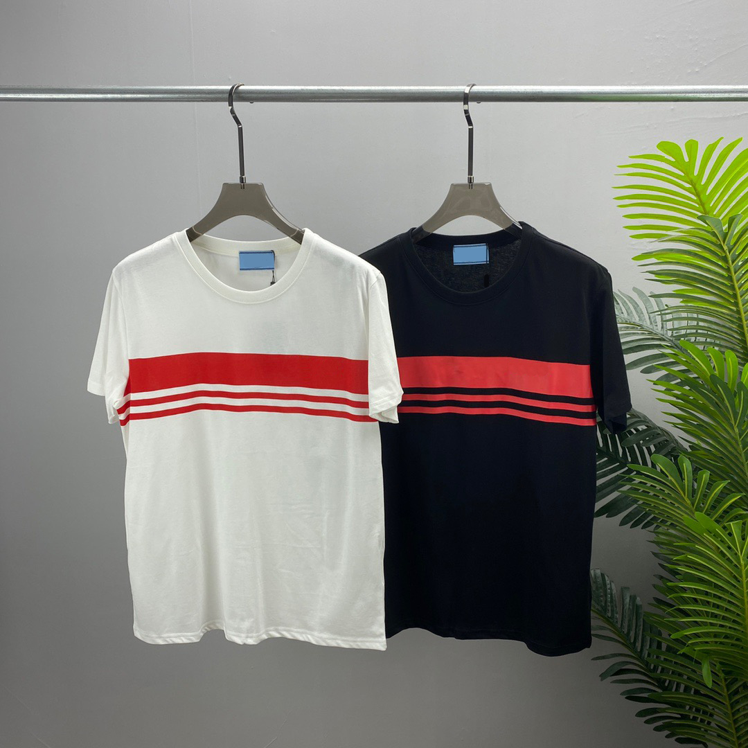 

Fashion Sweatshirts Women Men'sece top hooded jacket Students casual fles clothes Unisex Hoodies coat Sweatshirts 4ryt