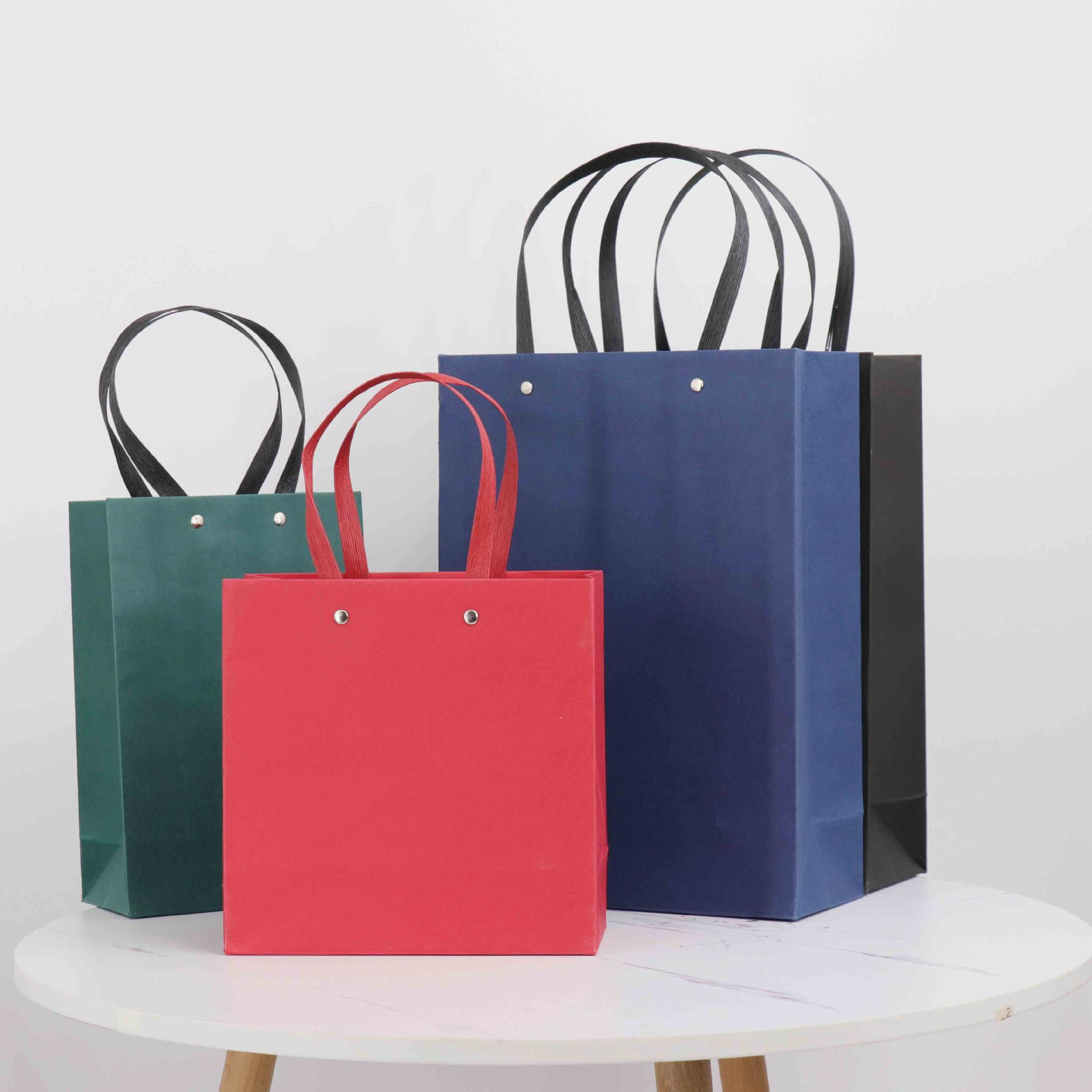 

HBP net red bag all-match chain hand-held messenger fashion embroidery line rhombus chain small bags 0052431, Black