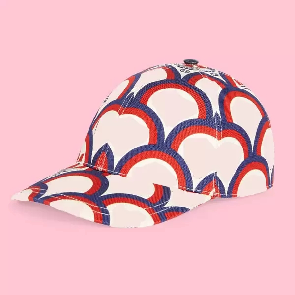 

Woman Wide Brim Hats Summer Le Bob Artichaut Bucket Hat 009