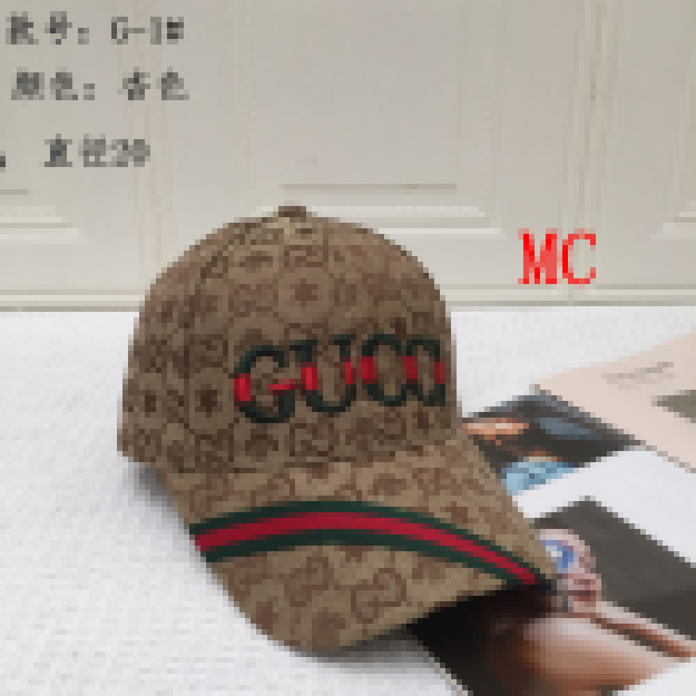 

High Quality Street Caps Fashion Baseball hats Mens Womens Sports Caps Forward Cap Casquette Adjustable Fit Hat LVS Louisseity Viutonity Vuttons GGs, Image color