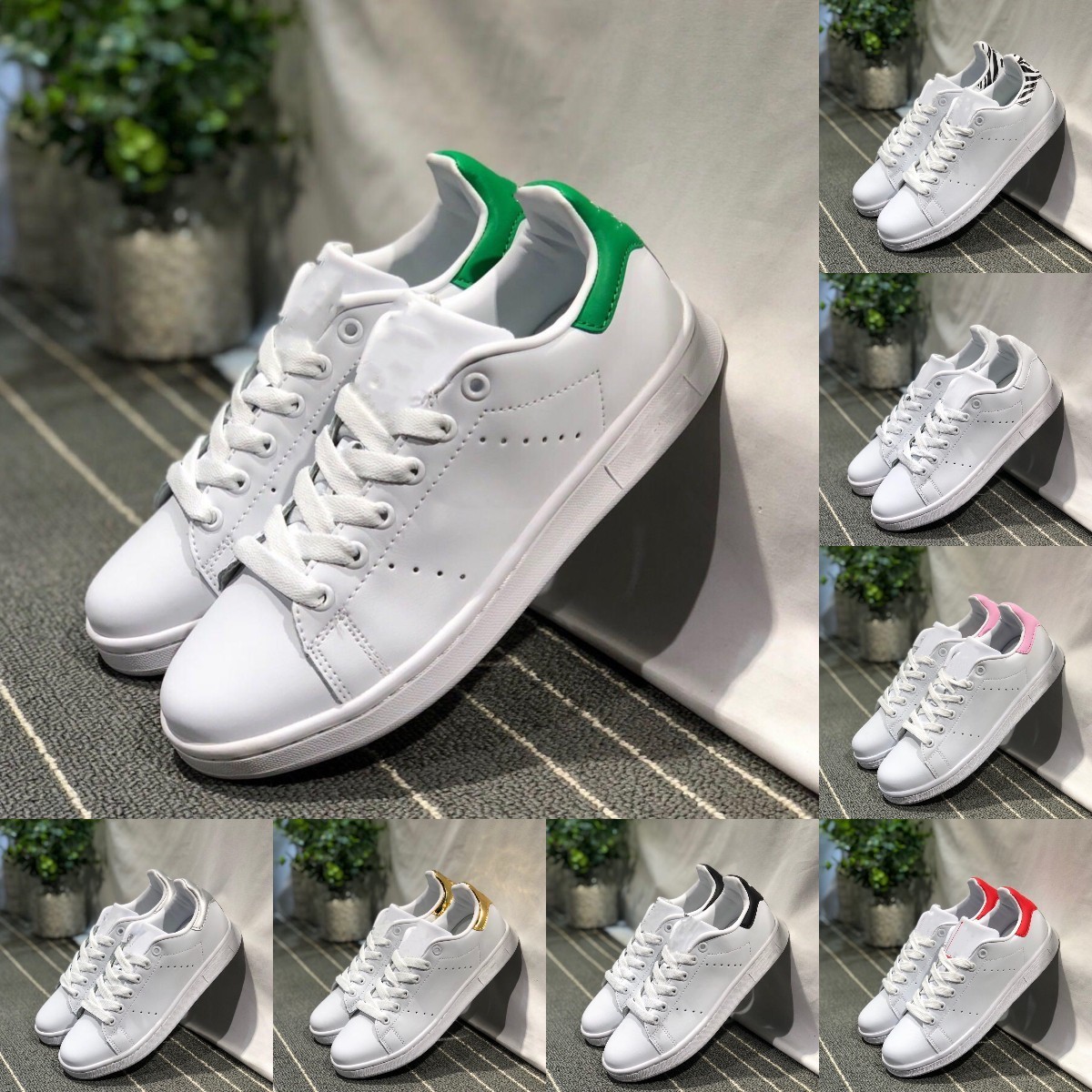

2022 Mens Womens Free Superstar Casual Shoes Discount Designer White Black Pink Blue Gold Superstars 80s Pride Sneakers Super Star Women Men Sport Sneakers Y96, Please contact us
