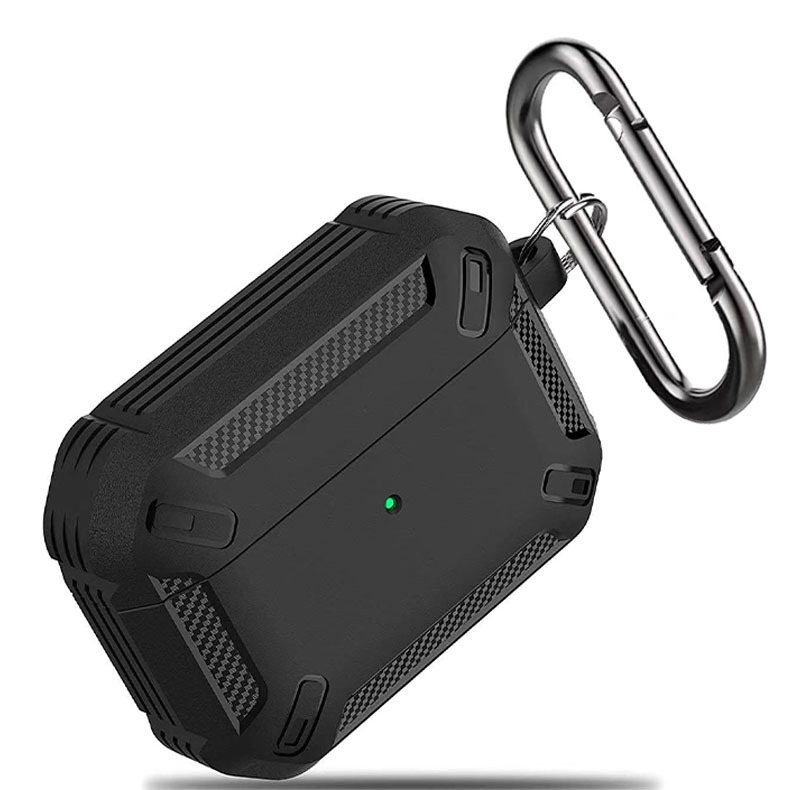 

Earphone Glossy Snap Case Crystal Invisible Ultra Thin Hard PC Cover Clear Protect Shell