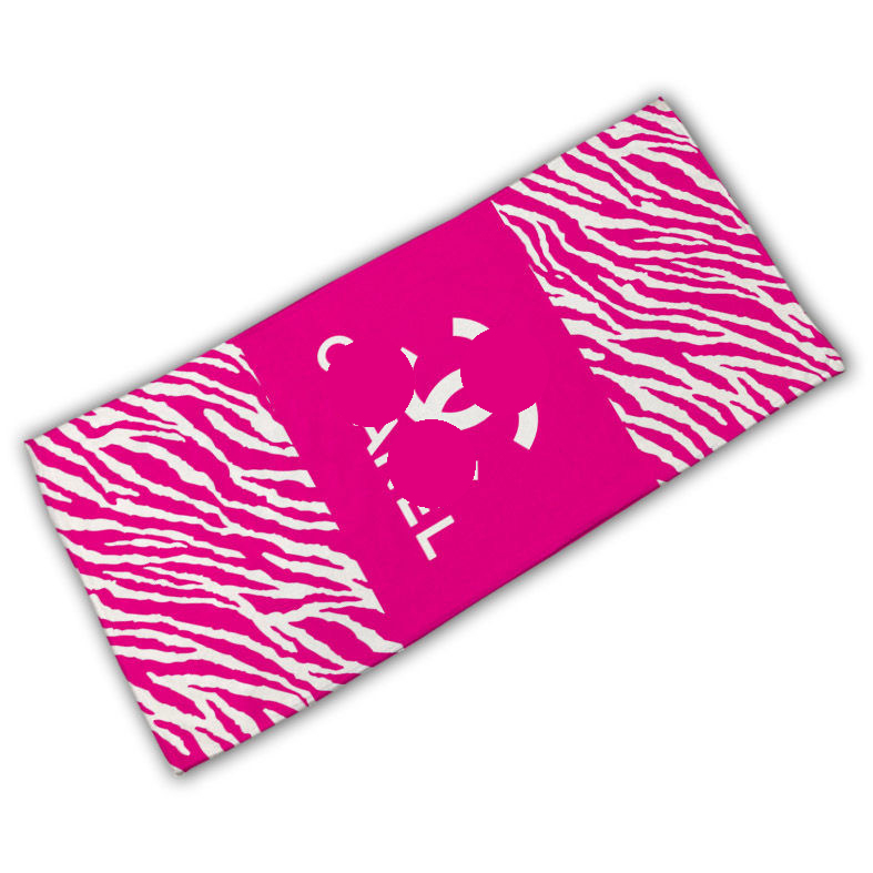 

New Arrivals Unisex Classic Letter Printed Beach Towels Luxury Modern Design Fashion Bath Gym Yoga Sport Towel Water Absorption, As pics