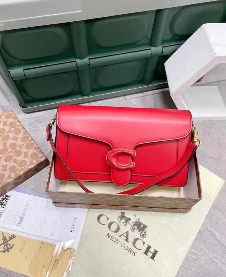 

A117 high quality designer retro women leather handbag Envelope shopping crossbody messenger Chain flap bag tote shoulder bag, Customize