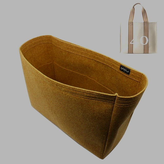 22 High Quality Stuff Organizer Wholesale Decoration va20220630214636732
