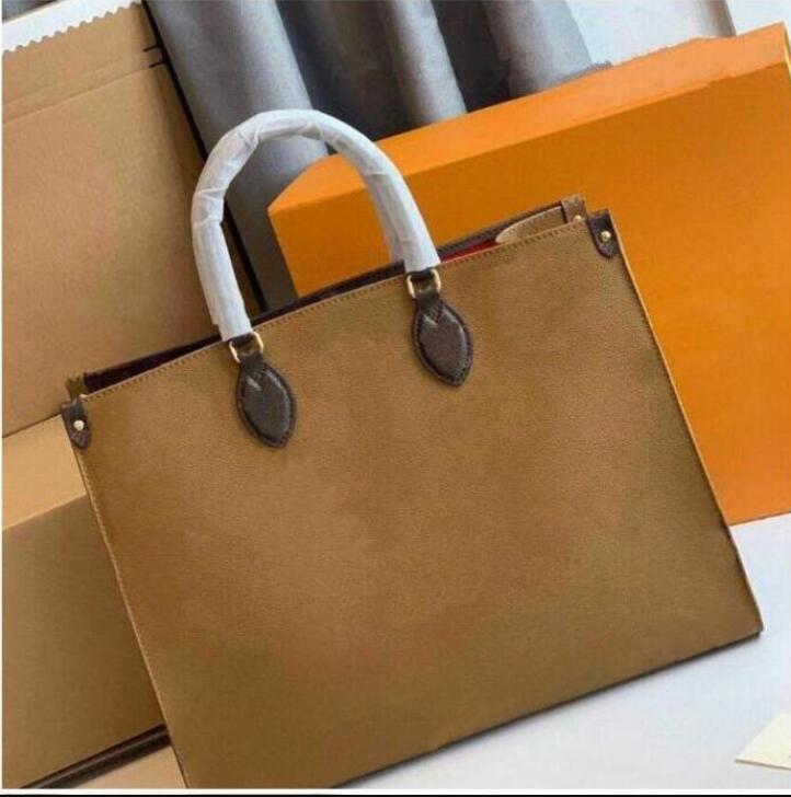 

2023 GGs Louiseity Viutonity LVs YSLs Large Capacity Totes Femme Designers Shoulder Woman Handbag Lady Shopping Luxury Bag #67sd5, Red