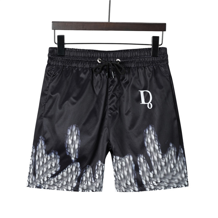 

Mens Shorts Designer Summer Men swim short Casual Sports Gym Shorts Quick Drying Man Beach Pants #gz66