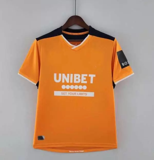 

Fans player version 22 23 Maillot 4TH 2022 2023 Soccer Jersey football shirts HOME fourth MEN kids set, Men 4th player