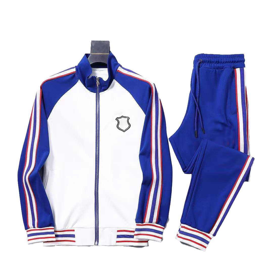 

Mens Womens Designer Tracksuits luxury tech fabric Casual Street Leisure Fashion Streetwear Pullover long sleeves /L/XL/2XL/3XL Hooded sweatshirts, Freight difference only