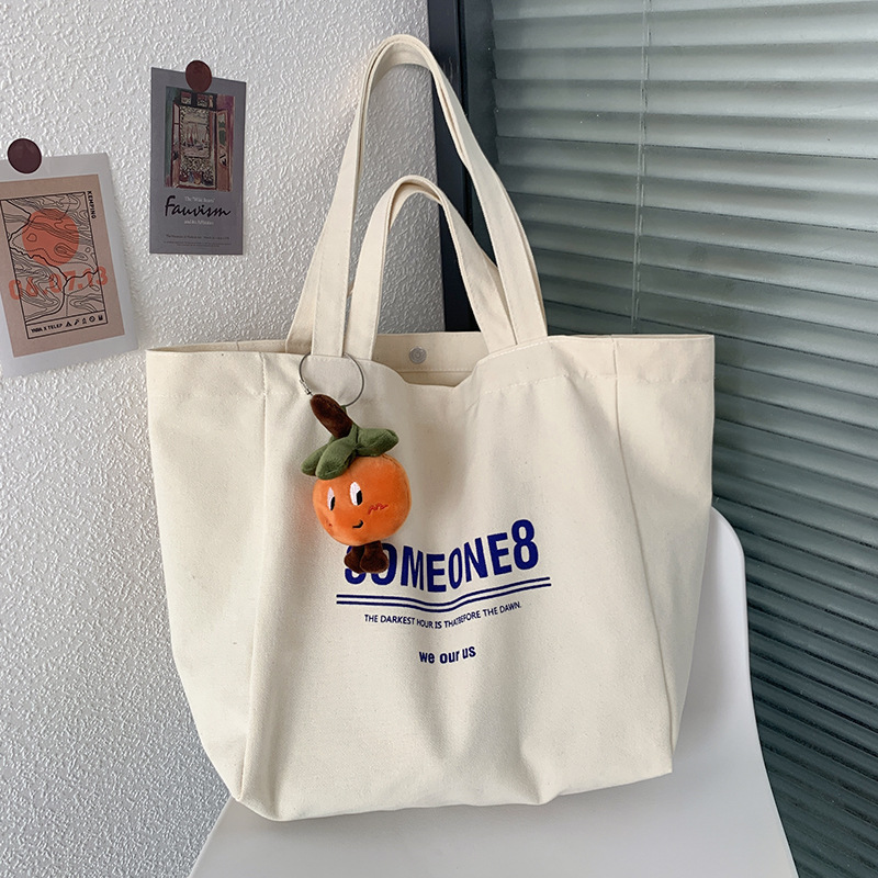 5A+Casual Shopping Bags Ladies handbag Tote bag high quality