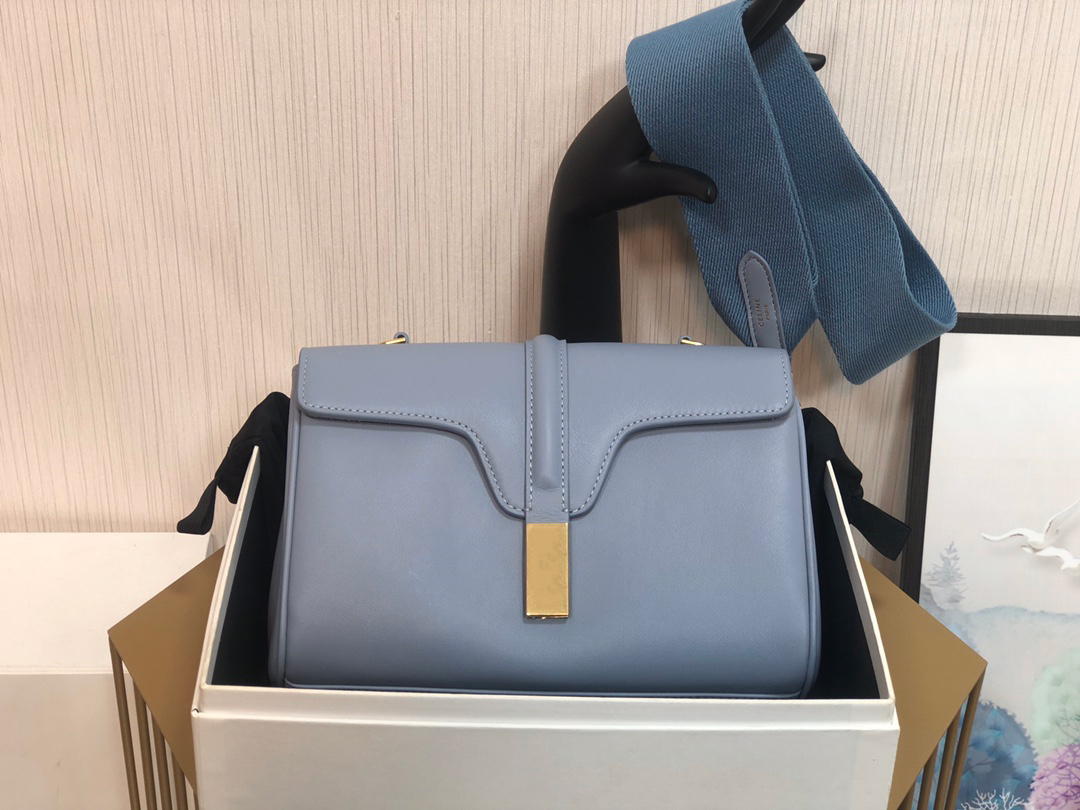 

Fashion women Luxurys Crossbody bag famous classical designer Messenger lady Cross Body Bags Handbag female Tote Satchel Purse, ##