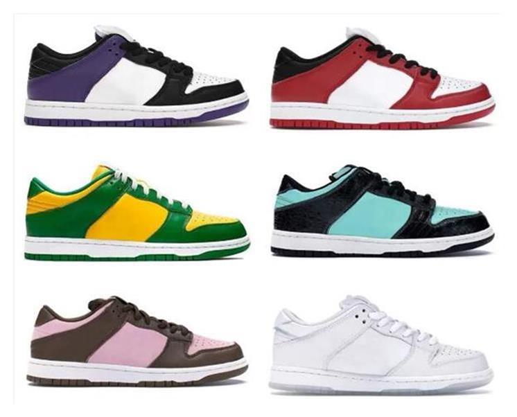 

Casual Shoes Designer men women low sneakers White Black UNC Photon Dust Green Sail Grey Fog Syracuse Michigan strange love Kentucky mens trainers sports shoe 36-44