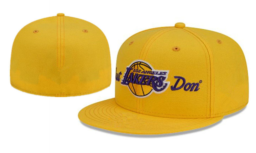 

NEW Summer letter Embroidery Baseball caps gorras bones men women Casual Outdoor Sport Fitted Hats A5, 15