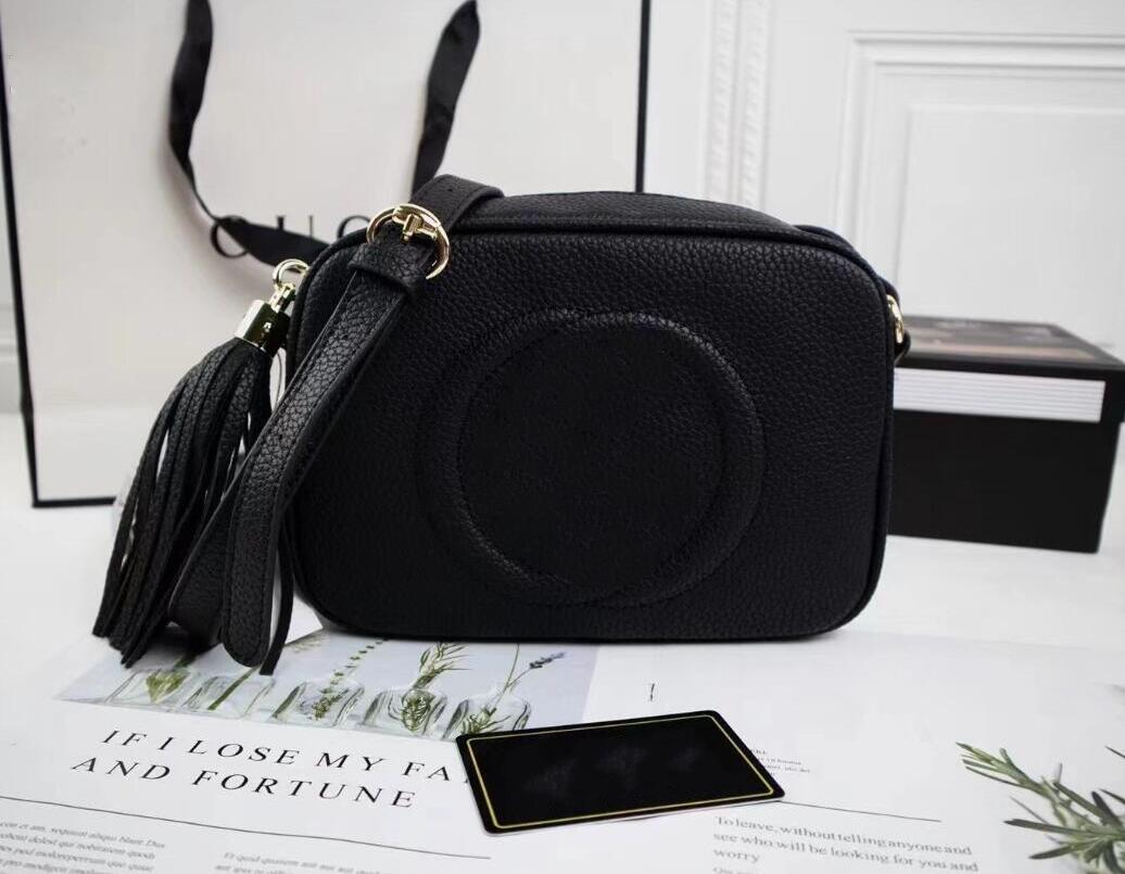 

Summer Women Purse and Handbags 2022 New Fashion Casual Small Square Bags High Quality Unique Designer Shoulder Messenger Bags, Logo