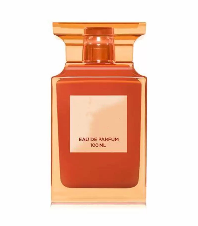 

Promotion Perfume oud wood lost cherry bitter peach 100ml for men women fragrance long lasting smell good spray fast free delivery