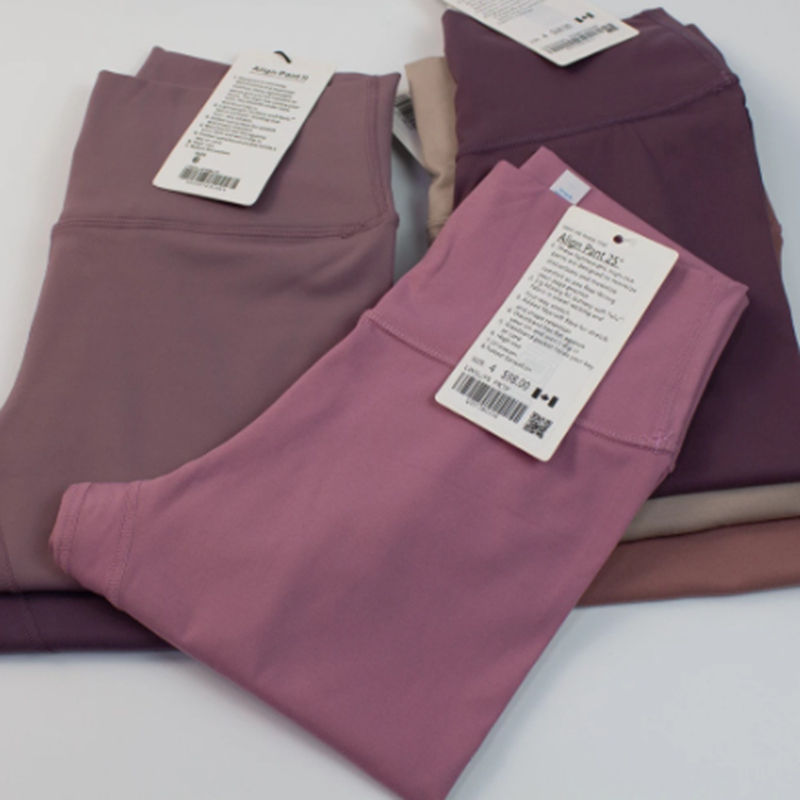 

Lu Leggings Sport Women Fitness Seamless High Waist Tight Yoga Sports Pants Push Up Gym Athletic Outdoor Joggers Scrunch Pants 2023 Hot Sell good, 0028