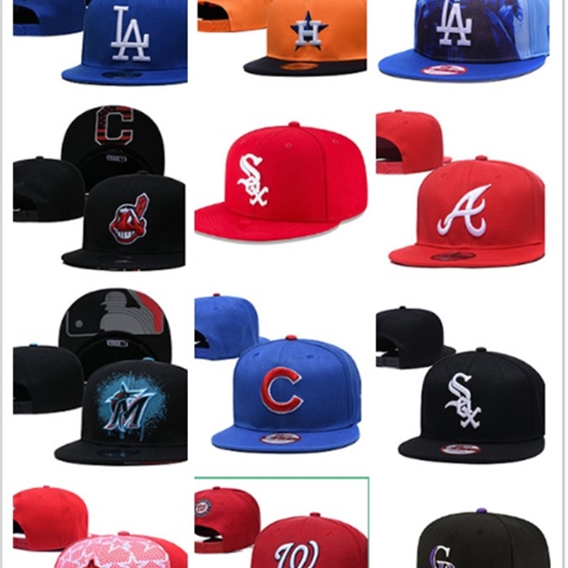 

Brand Philadelphia Baseball Cap Seattle Unisex Cotton Embroidery Sox Dad Hats Men Women Trucker Casquette Gorra 220527, Other