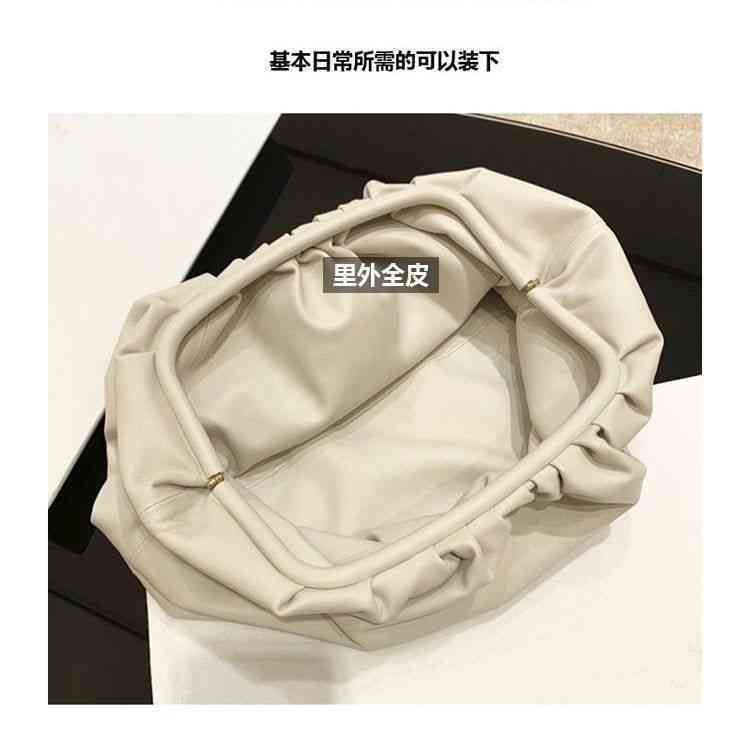 

Venetas Handbags Designer Bottegas Bag Women's Shoulder Crossbody BagU 2WID