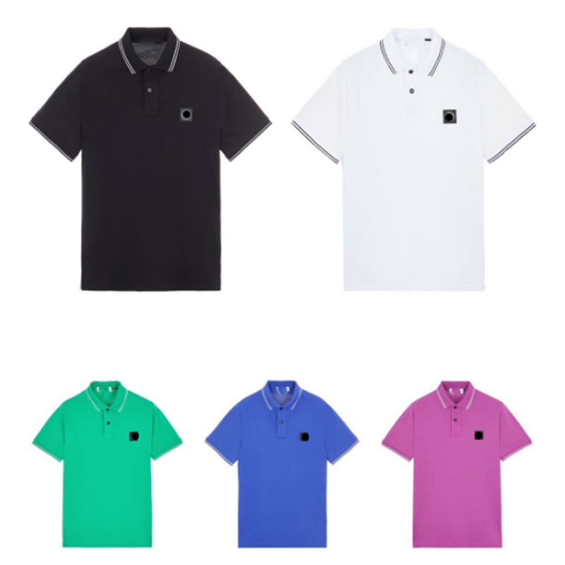 

topstoney stone summer men T Shirts sitong island mens leisure trendy island cp tshirt male, 003