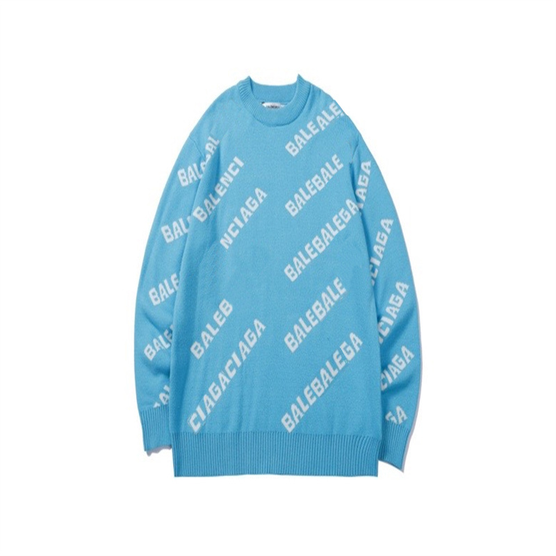 

21ss Mens hoodies couples casual Pullover long sleeve street Hip Hop Cotton Safety Pin loose fit womens luxury hoodie sweatshirt jumped khh45