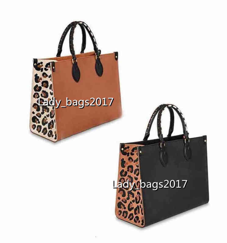 

7A+Womens Handbags Tote Bag Onthego Designers Crossbody Bags Ladies Casual Totes Leather Shoulder Female Shopping Big Messenger Cross Body, Not for sale separately