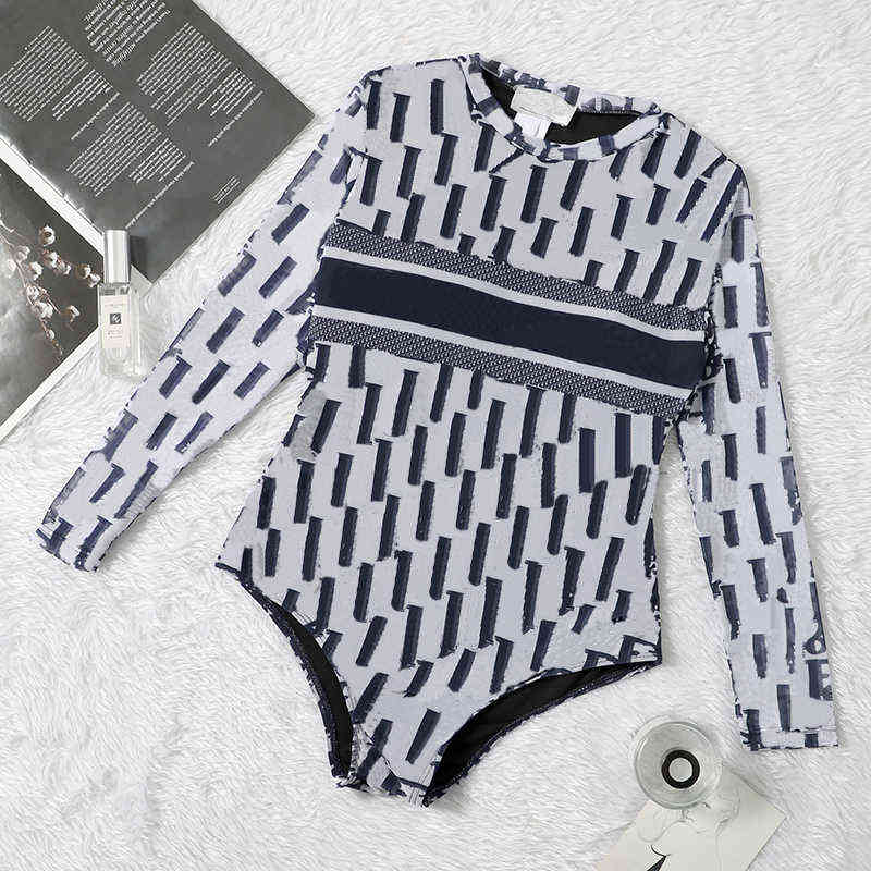 Hot-selling Mix 18 Styles Women Swimsuits Bikini set 2 pieces Multicolors Summer Time Beach Bathing D suits Wind Swimwear Sexy Suit f3zz#-image-775873242
