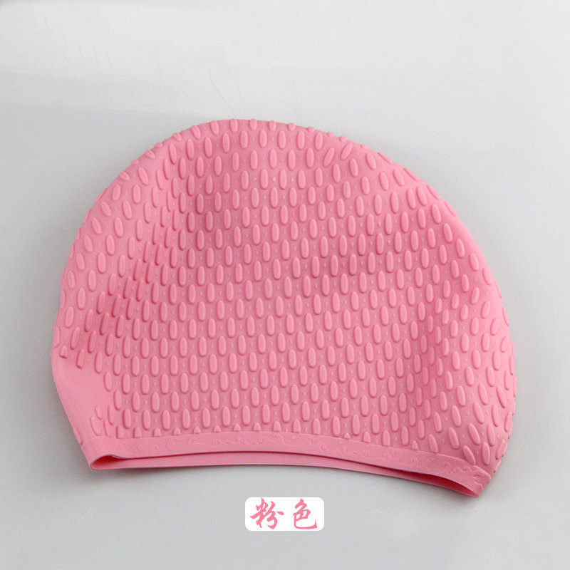 

high quality swimming cap beach cap multi color summer gsdfgsd