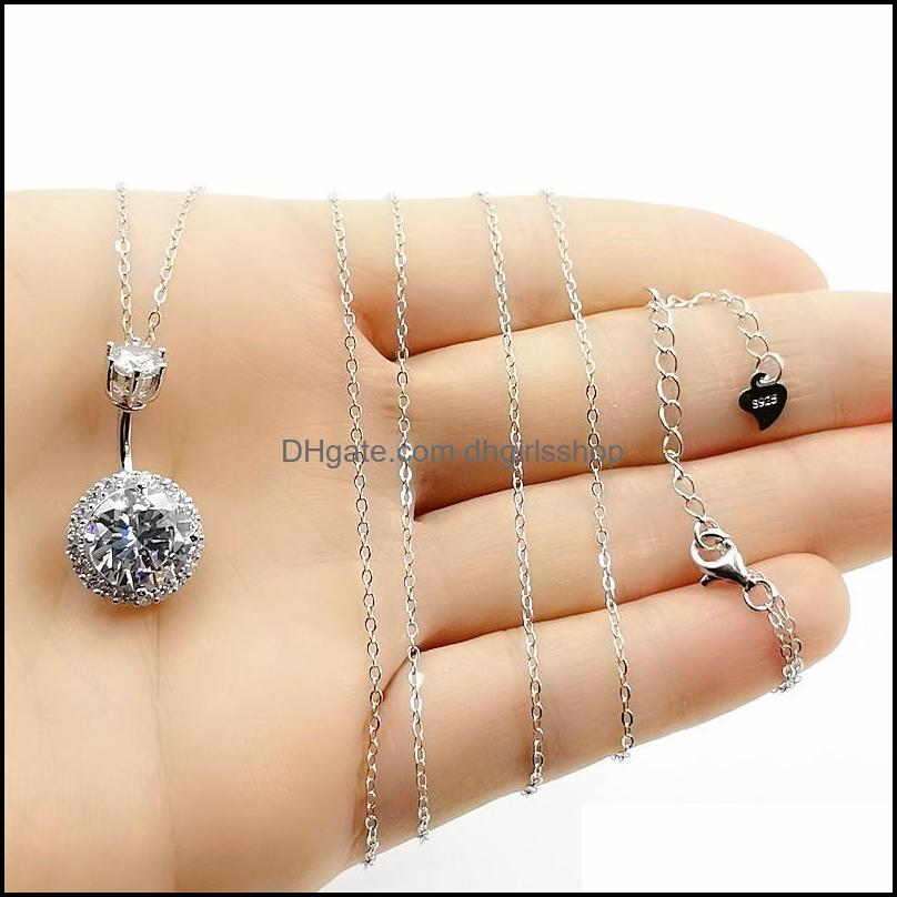 

Toe Rings Body Jewelry 925 Sterling Sier Fashion Waist Belly Chain Navel Piercing Ring Jewellery Drop Delivery 2021 Dhkiw