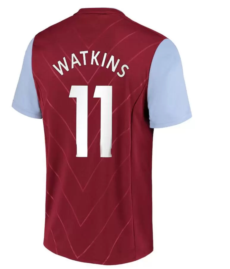 

LUKAKU soccer jerseys BARELLA CORREA DZEKO GIROUD IBRAHIMOVIC LAUTARO THEO BRAHIM 22 23 football shirt 2022 2023 uniforms men kids kit sets, Men away +sea