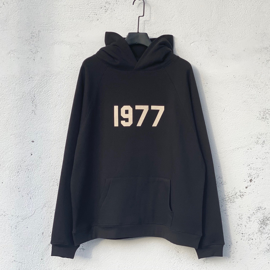 

Men's plus size Outerwear & Coats Sizehoodies hoodies suit hooded casual fashion color stripe printing Asian size high quality wild breathable long sleeve 456