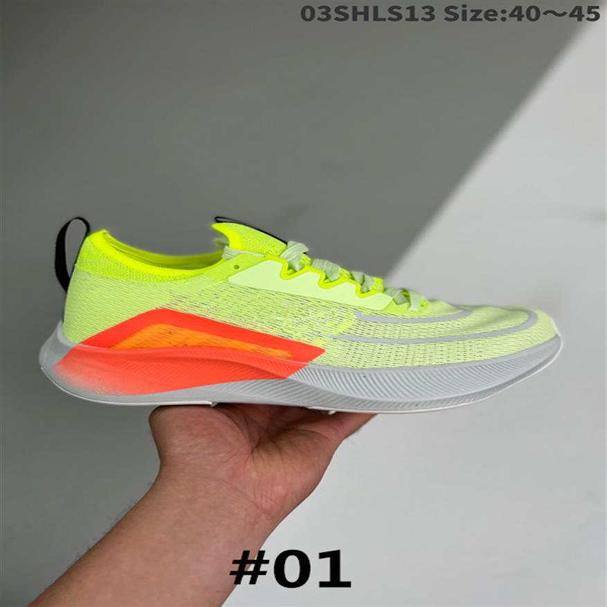 

Zoom Fly Next %Men Women Running Shoes Valerian Blue Pink Ekiden Volt White Team Royal 4 %Ice Blue Obsidian Vast Grey Sneakers Tra216h, #02