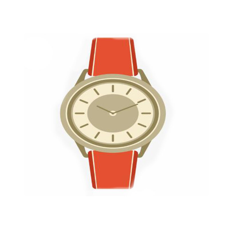 Top Hommes Hommes Montres Luxurys 42mm Montre Automatique Mouvement Mécanique Série Hippocampal AVEC BOÎTE