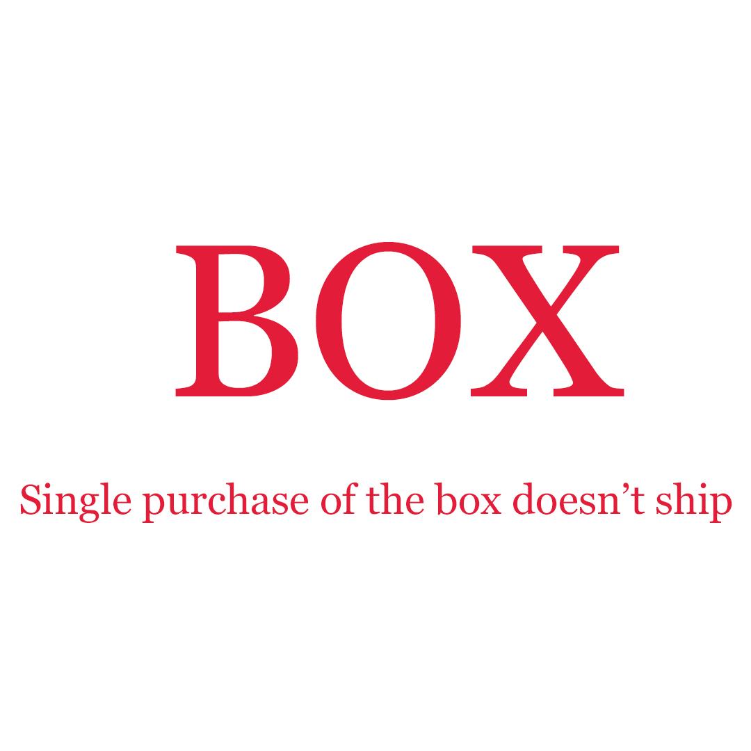 

box cap lattice designers fashion sports sunshade caps men's women's outdoor travel lightweight convenient sunscreen sun hat casual belt