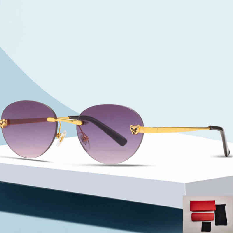 

Sunglass men Wire Designer Diamond Cut Sun Glasses Shades For Women Mens Luxury Vintage Eye wear Gafas De Sol