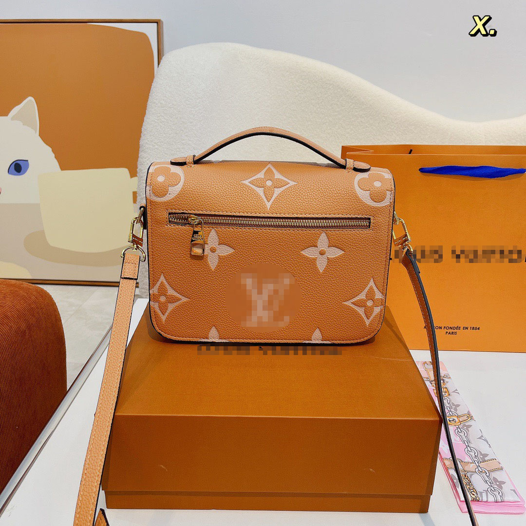 

bag Metis S-Lock messenger shoulder bag handbag LVs louiseitys viutonitys YSLitys GGitys, Beige