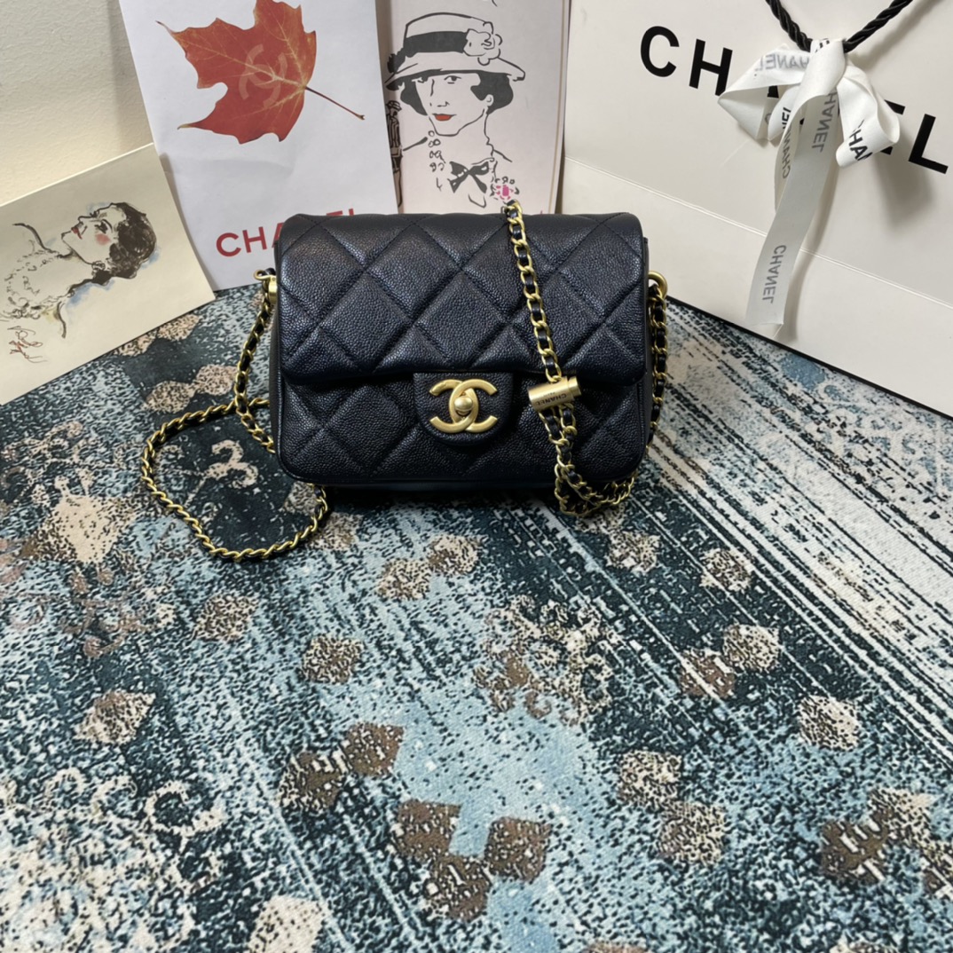 

Top quality Genuine leather Chanel handbags camera Shoulder Bag Women's CC men tote crossbody Bags Luxury Designer Clutch nylon wallet Cases card pockets handbag