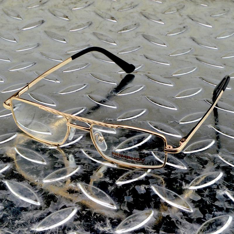 

Sunglasses Double Bridge Reading Glasses Women Men Ultralight High Quality Alloy Frame Anti Blu Ray Fatigue 1 2 3 To 4