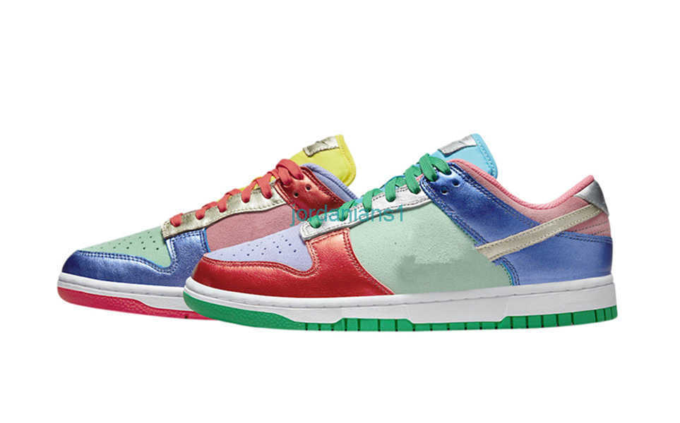 

Shoes High A+++ Skateboard Wmns Duks Low Sunset Pulse Snrks Color Silver-purple Running Trainers Ship Fast, Silver-purple pulse