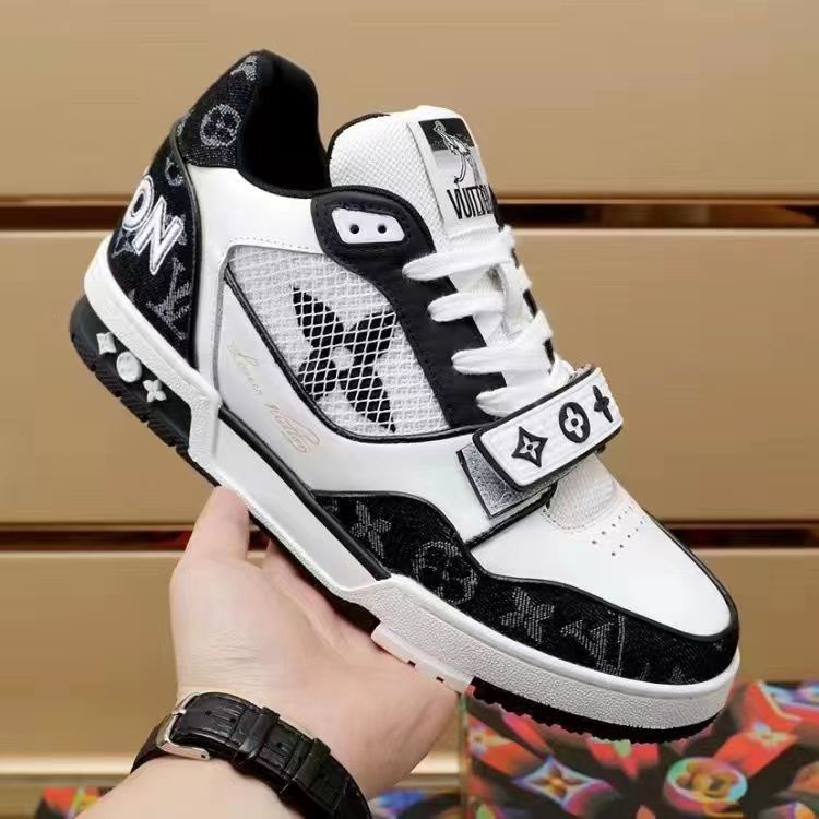 Big size Casual Shoes for men women dunks UNC Panda sneakers designer Syracuse Grey Fog University Red womens sports trainers