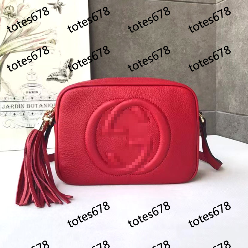 

favorite multi pochette accessories handbag Designer Fashion black embossed leather shoulder crossbody bag purses GGs LVs YSLs louiseity viutonity VUTTONS