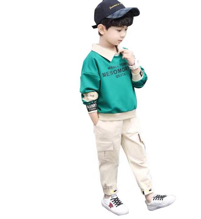 

P52 Lucas Payment link Saccai best quality TRUE TO SIZE WE SEND REAL PICS BEFORE SHIP