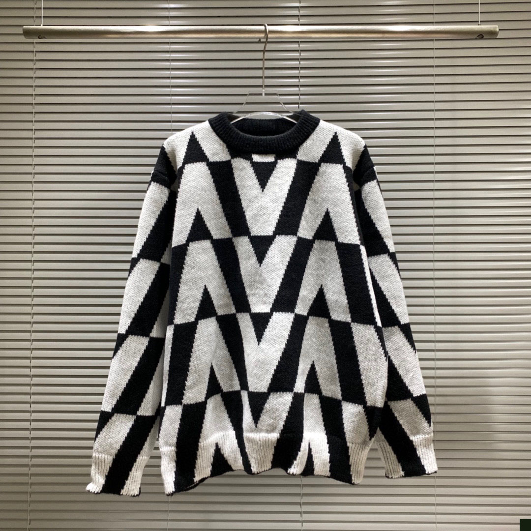 

22ss Designer Tide T Shirts Chest Letter Sweatshirts Laminated Print Short Sleeve High Street Loose Oversize Casual T-shirt 100% Pure Cotton Tops for Men and Women 3212, Customize