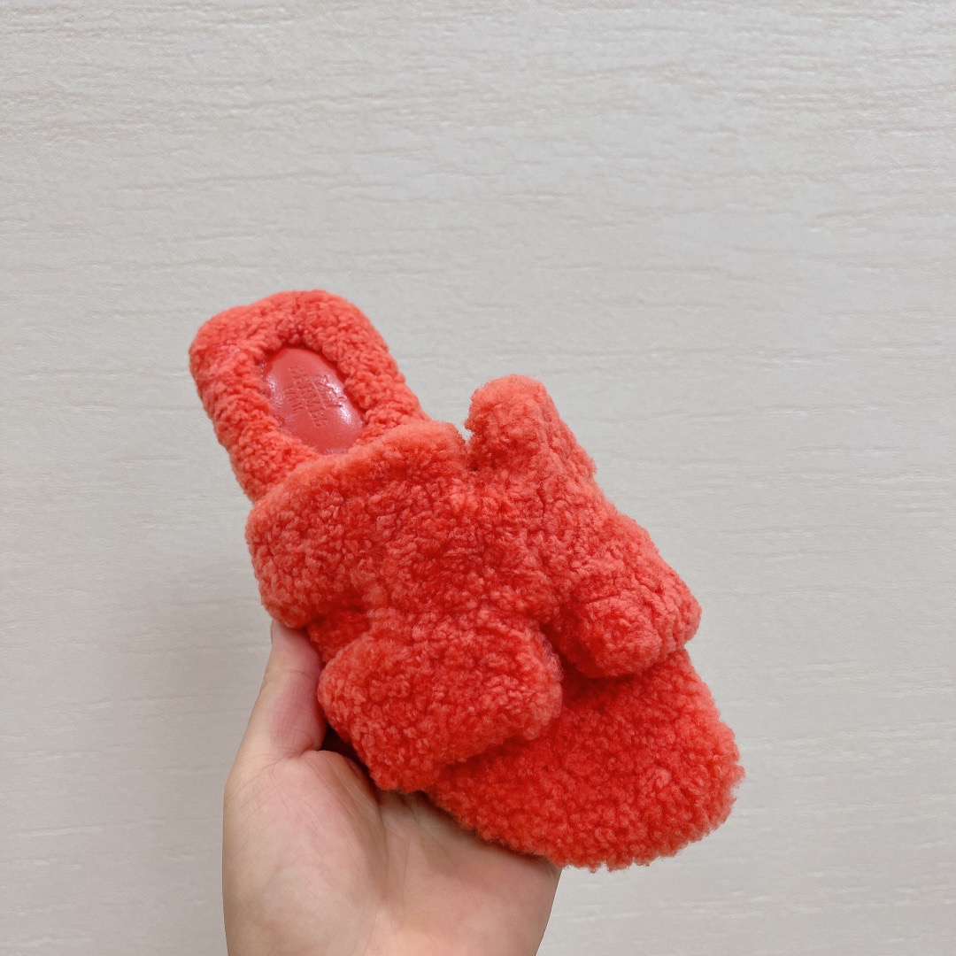 

2022Womens Slippers Summer Sandals Beach Slides Ladies WOMAN SUMMER SLIPPER Flip Flops Sexy Multicolors Embroidered Floral Shoes, 01