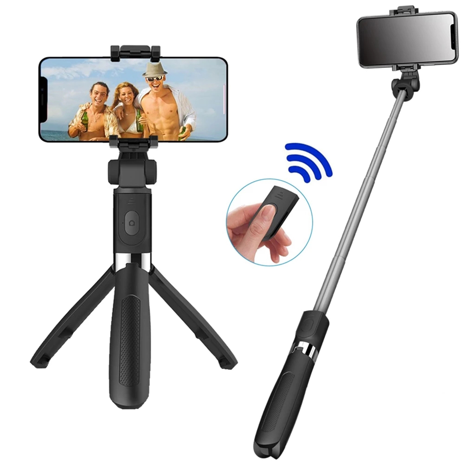 101 OFF Coupons for Cameras & Photo | Free DHgate Promo Codes August 19, 2023