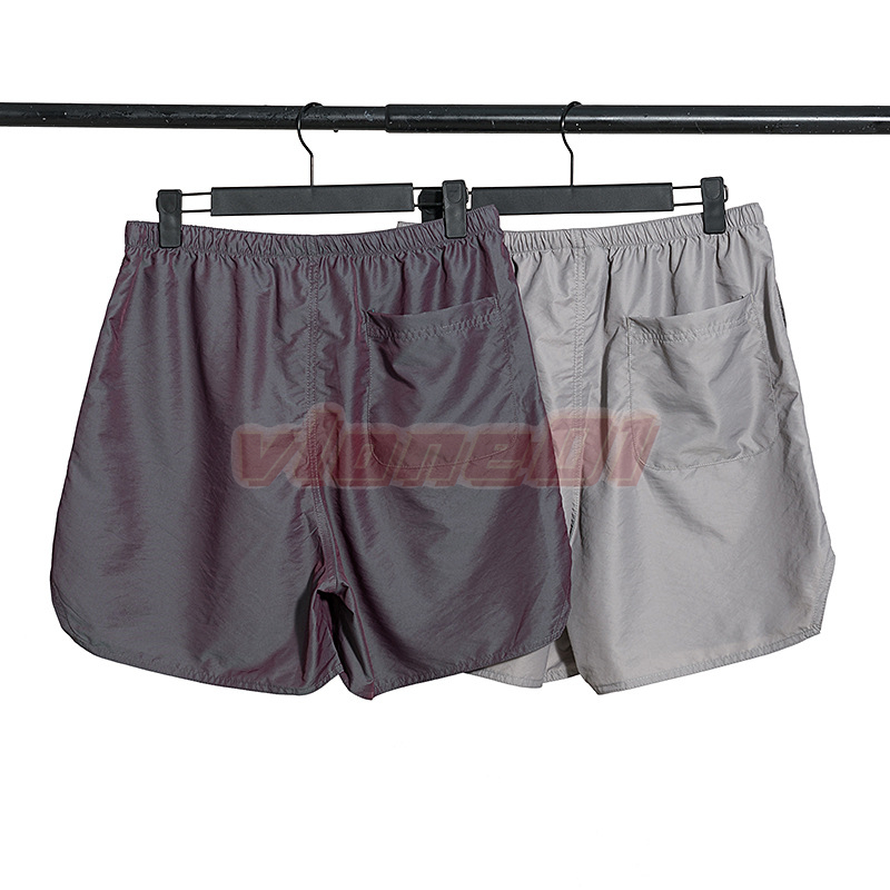 

Fashion Summer Mens Shorts Sweatpants Famous Women Designer Short Pants Unisex Letters Printed Mens Beach Pant Size -XL, Extra shipping fee